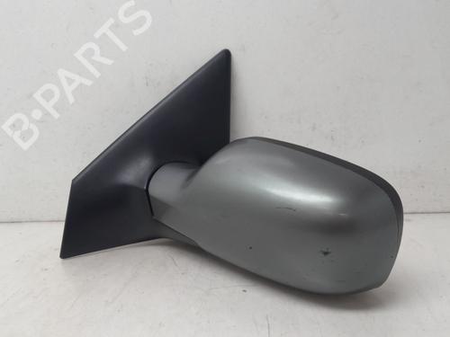 Bakspejl venstre RENAULT MEGANE II Saloon (LM0/1_)  | BP30006628C26