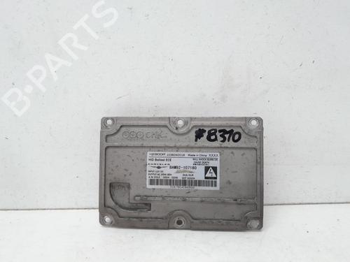 Module xenonverlichting CHRYSLER 300C Touring (LX, LE) 3.0 CRD (218 hp) 23954971