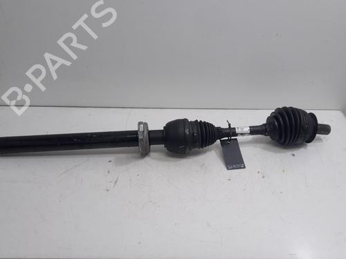 BP31380392M39 main image