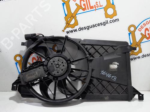 BP34128900M35 main image