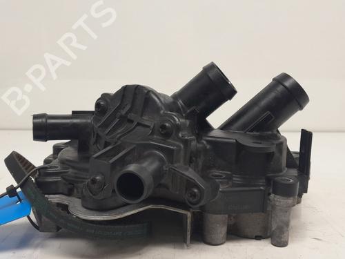 Used Other Other VW POLO VI (AW1, BZ1, AE1) [2017-2026] 36753516 36753516