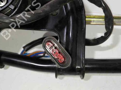Front wiper motor FIAT COUPE (175_)  | BP20774555M29 