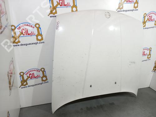 Hood BMW 5 (E34) 520 i 24V | BP20806106C1