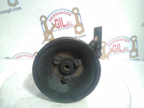 Steering pump ALFA ROMEO 156 (932_) 1.9 JTD (932B2) | BP20727753M99 