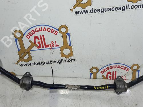 Used Anti roll bar BMW 3 Coupe (E92) 325 i (218 hp) 20750044