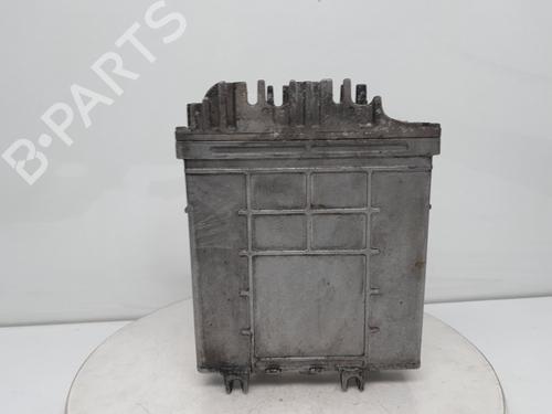 Engine control unit (ECU) RENAULT SCÉNIC I MPV (JA0/1_, FA0_) 1.9 dTi (JA0N) | BP31043860M57