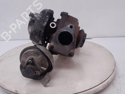turbochargersupercharger-citroen-c5-iii-rd_-2008-2009-2010-2011-2012-2013-2014-2015-2016-2017-34133115 main image