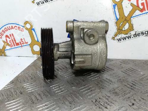 Styring servopumpe VOLVO S40 I (644) 1.9 DI (95 hp) 20786854
