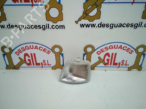 Used Left front indicator OPEL VECTRA A Hatchback (J89) 1.6 i (F68, M68) (71 hp) 21068926