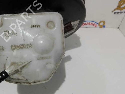 Brake master cylinder PEUGEOT 308 SW I (4E_, 4H_)  | BP22548272M77 