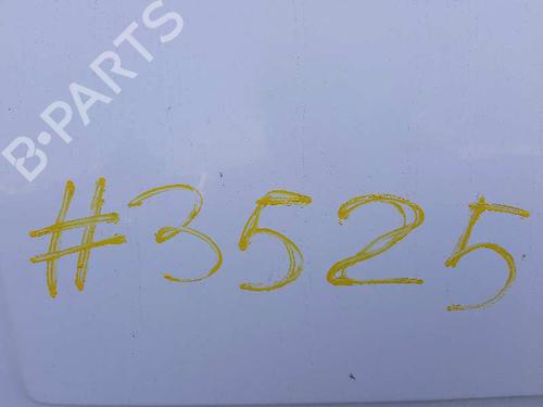 Fuse box FIAT DOBLO MPV (119_, 223_) 1.3 JTD | BP20739622E1