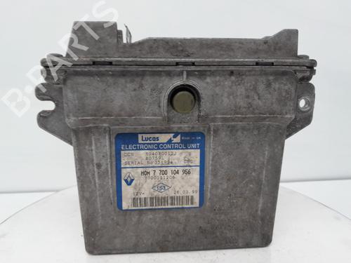 engine-control-unit-ecu-renault-kangoo-kc01_-1997-34133971 main image