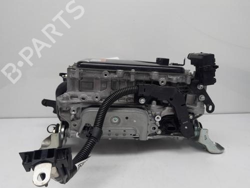 Used Inverter/Converter TOYOTA COROLLA Hatchback (_E21_, _EA1_, _EH1_) [2018-2025]  26504971