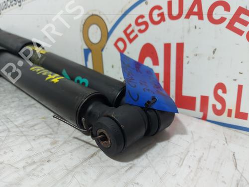 Right front shock absorber CHRYSLER CROSSFIRE 3.2 | BP37247929M17 - Image 5
