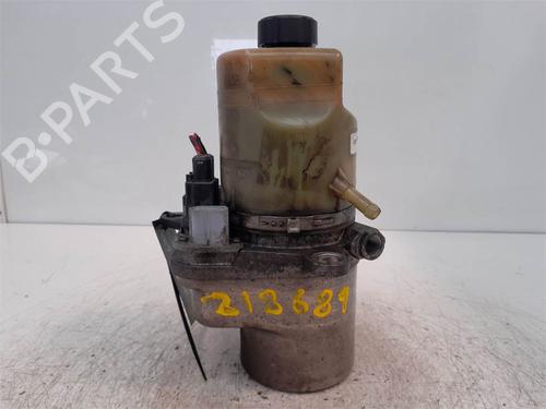 steering-pump-ford-focus-ii-da_-hcp-dp-2004-2005-2006-2007-2008-2009-2010-2011-2012-2013-39190162 main image