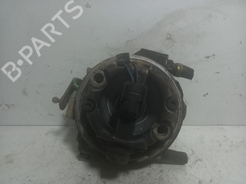 Used Injector Injector OPEL ASTRA F Hatchback (T92) [1991-2000] 34129519 34129519