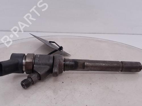Injector CITROËN JUMPY II Van 1.6 HDi 90 8V | BP35965809M100 - Image 2