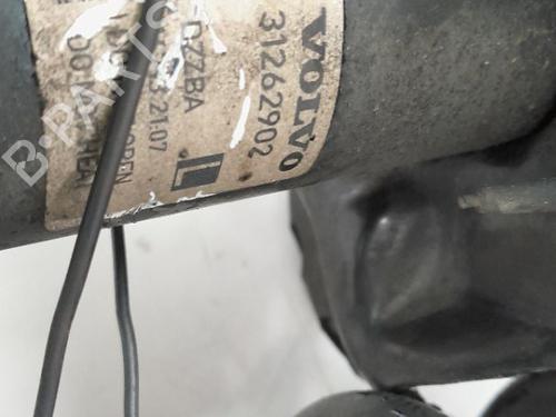 Right front shock absorber VOLVO V60 I (155) D3 / D4 | BP27588230M17 