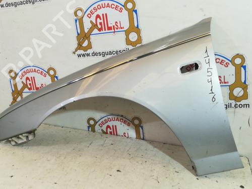 Forkjerm venstre ROVER 75 (RJ) 2.0 CDT | BP20756998C41 