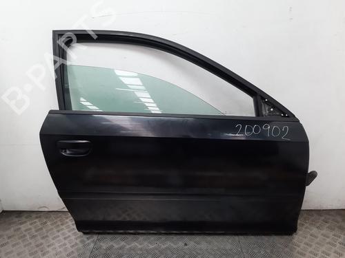 Used Right front door Right front door AUDI A3 (8P1) 2.0 TDI 16V (140 hp) 34131805 34131805