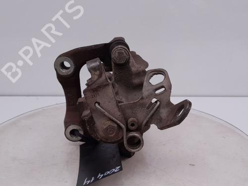 Left rear brake caliper SEAT LEON (1P1) | BP30935696M107