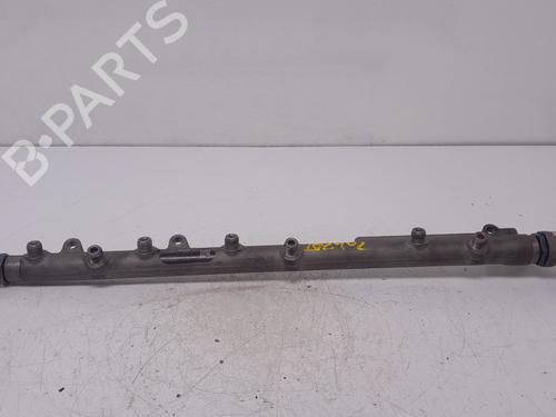 Rail D'Injecteurs Rail D'Injecteurs BMW X5 (E70) xDrive 30 d (245 hp) 34132203 34132203