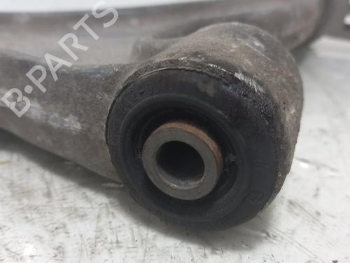 Right front suspension arm OPEL VECTRA C Estate (Z02) 1.9 CDTI (F35) | BP22406117M13 