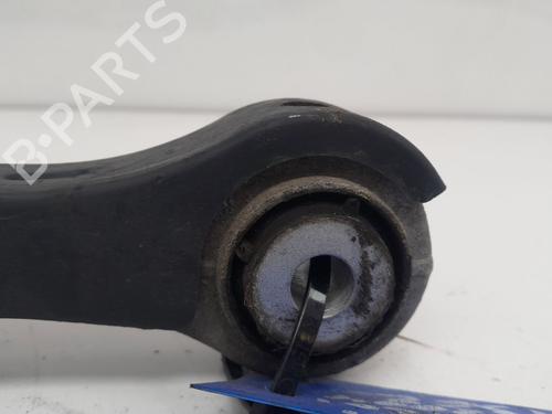 Right rear suspension arm MERCEDES-BENZ E-CLASS (W211) E 270 CDI (211.016) | BP26507756M15