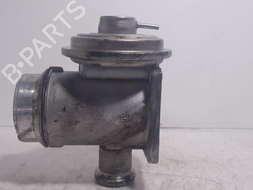Used Egr BMW 5 (E60) 520 d (163 hp) 27272237