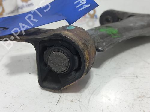 Right front suspension arm CITROËN XSARA (N1) 1.9 TD | BP20758162M13 