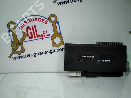 Computer Computer BMW 5 (E39) 525 tds (143 hp) 34135674 34135674