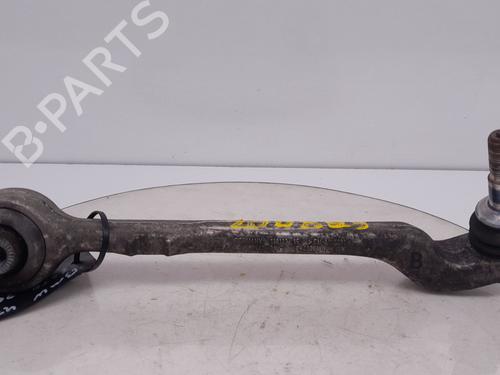 Used Right front suspension arm BMW 4 Coupe (F32, F82) [2013-2020]  31382427