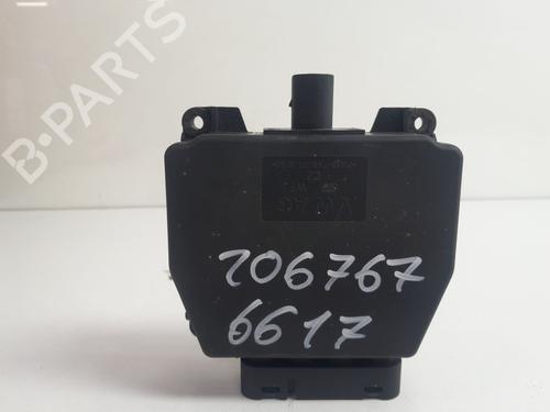 Used Electronic sensor Electronic sensor SEAT ALTEA (5P1) [2004-2015] 34134773 34134773