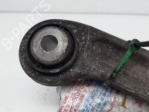 Left rear suspension arm MERCEDES-BENZ GLK-CLASS (X204) 350 CDI 4-matic (204.992) | BP22415676M14 