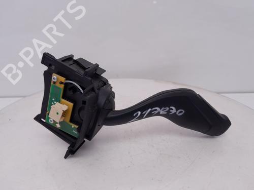 Ratstangsstang FORD TRANSIT CONNECT MPV | BP39189311I23 - Image 2