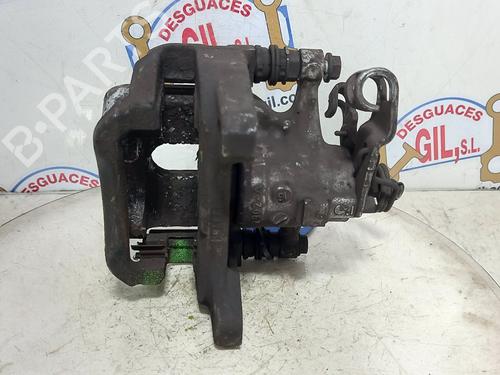 Højre bremsekaliber bag OPEL ASTRA H GTC (A04) 1.6 (L08) | BP20762549M106 