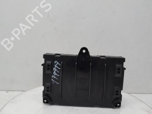 Fuse box PEUGEOT 407 SW (6E_, 6D_) 2.0 | BP24153877E1 