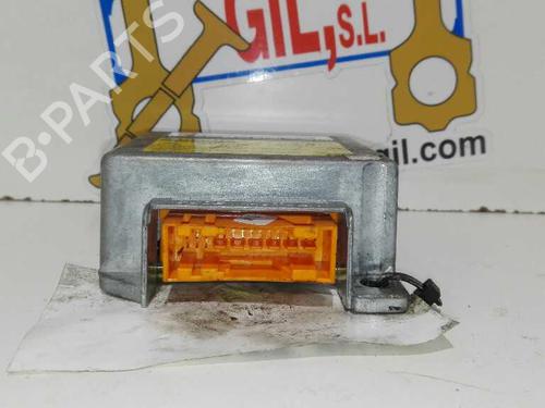 ECU airbags CITROËN XSARA (N1)  | BP20773260M53 