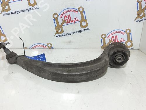 Left front suspension arm AUDI A6 C7 Avant (4G5, 4GD) 3.0 TDI | BP20746716M12 