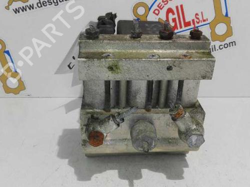 ABS pump FIAT COUPE (175_) 2.0 16V | BP20777074M43 