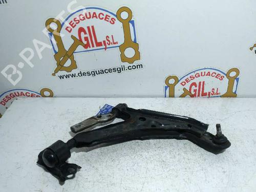 Used Right front suspension arm NISSAN PRIMERA (P11) 2.0 TD (90 hp) 20735197