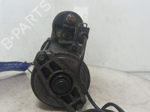 Startmotor SEAT LEON (1M1)  | BP20772659M8 