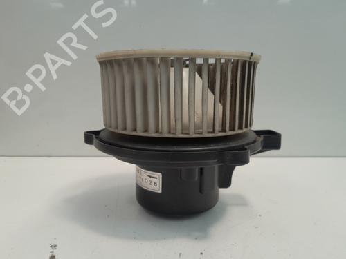 Used Heater blower motor Heater blower motor 39187590 39187590