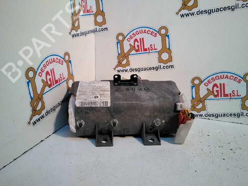Used Passenger airbag CHRYSLER VOYAGER / GRAND VOYAGER III (GS_, NS_) 2.0 i (133 hp) 20787081