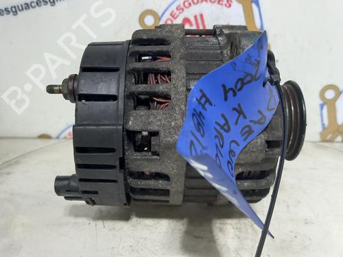 Generator DAEWOO KALOS (KLAS) 1.2 | BP20749101M7 