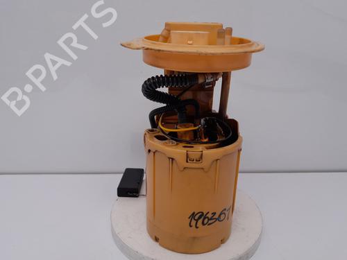Bränslepump VW GOLF V (1K1) [2003-2010]  29534227