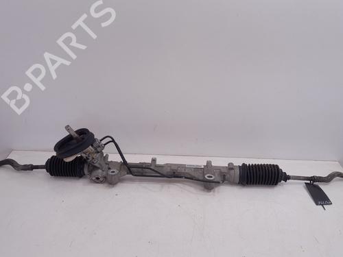 Used Steering rack Steering rack DACIA LOGAN MCV (KS_) [2007-2026] 36649555 36649555