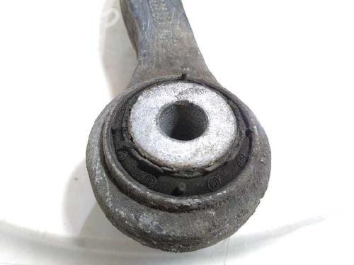 Right rear suspension arm MERCEDES-BENZ E-CLASS (W211) E 320 CDI (211.026) | BP20732353M15 