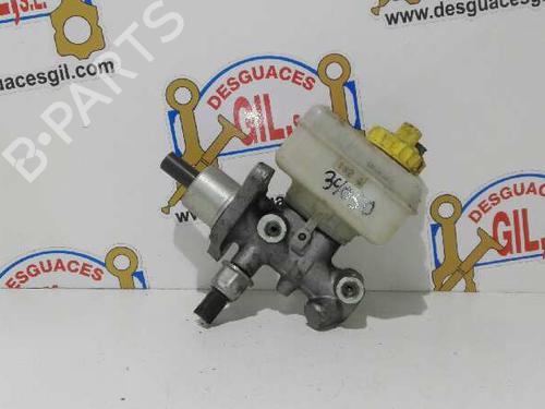 Used Brake master cylinder VW NEW BEETLE Convertible (1Y7) 1.4 (75 hp) 21829321
