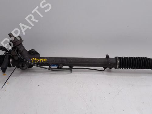 Steering rack AUDI A4 B5 (8D2) 1.8 quattro | BP29913555M22